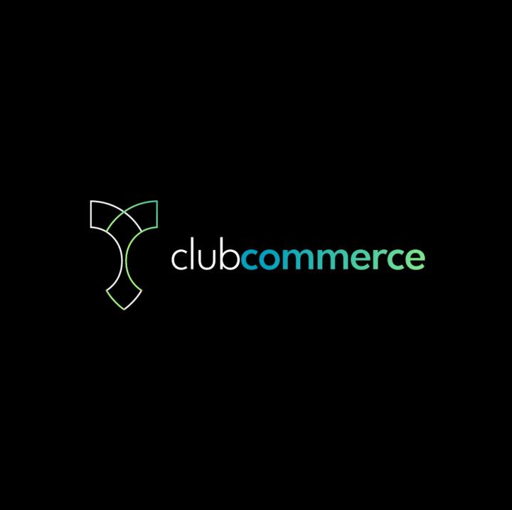 Club Commerce