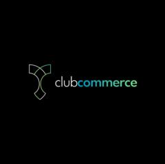 Club Commerce
