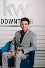 Armando Ramirez
