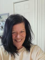 Josee Proulx