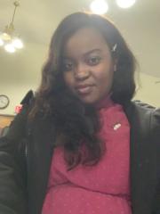 Vanessa Jacques