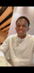 Sagala Abdu