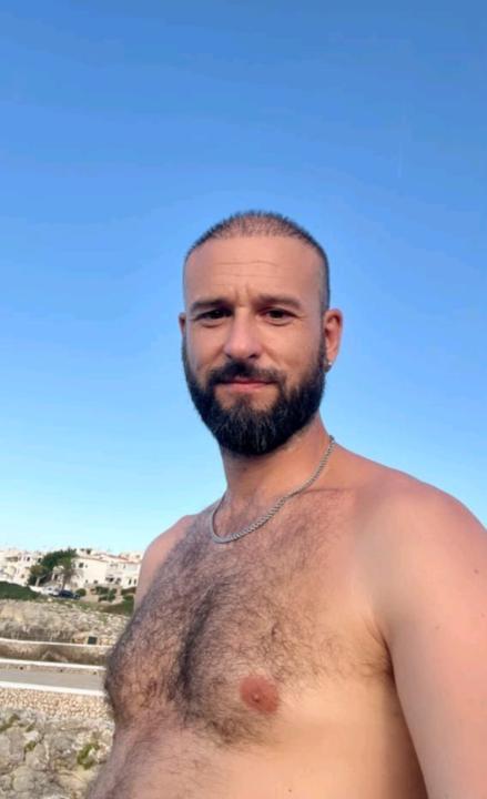 Raúl Fernández Moya