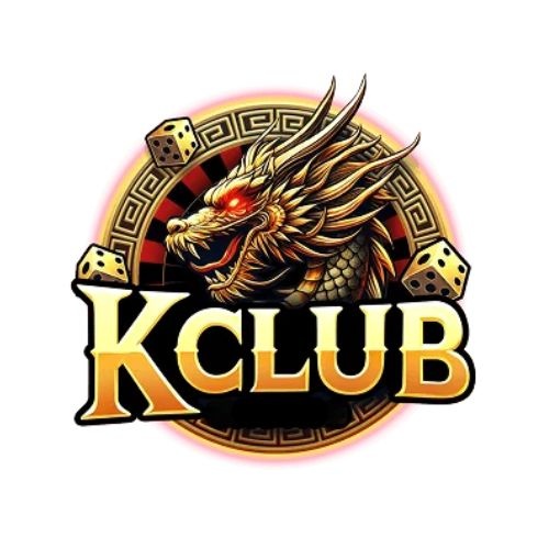 KClub Casino