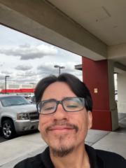 Isaak Garcia