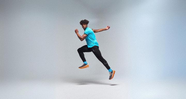 DREDON'S INNER CIRCLE