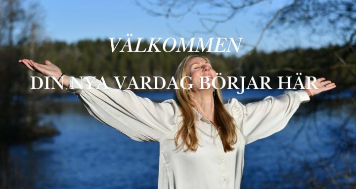 VardagsDesign