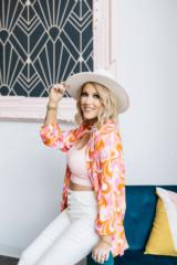 Emily Thomas