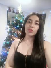 Julieth Lorena Rodriguez Zea