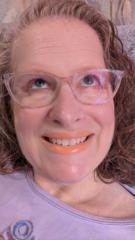 Megan Haviland