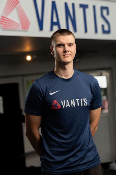 Emīls Kārkliņš