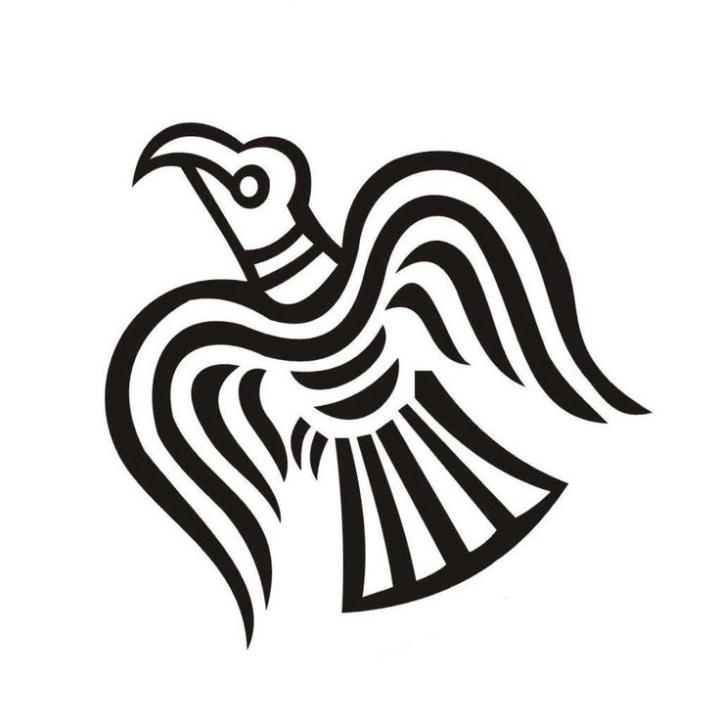 Pasu Mhuenrak