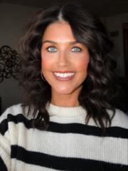 Malerie Polk