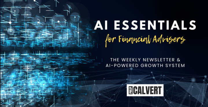 AI Essentials Newsletter