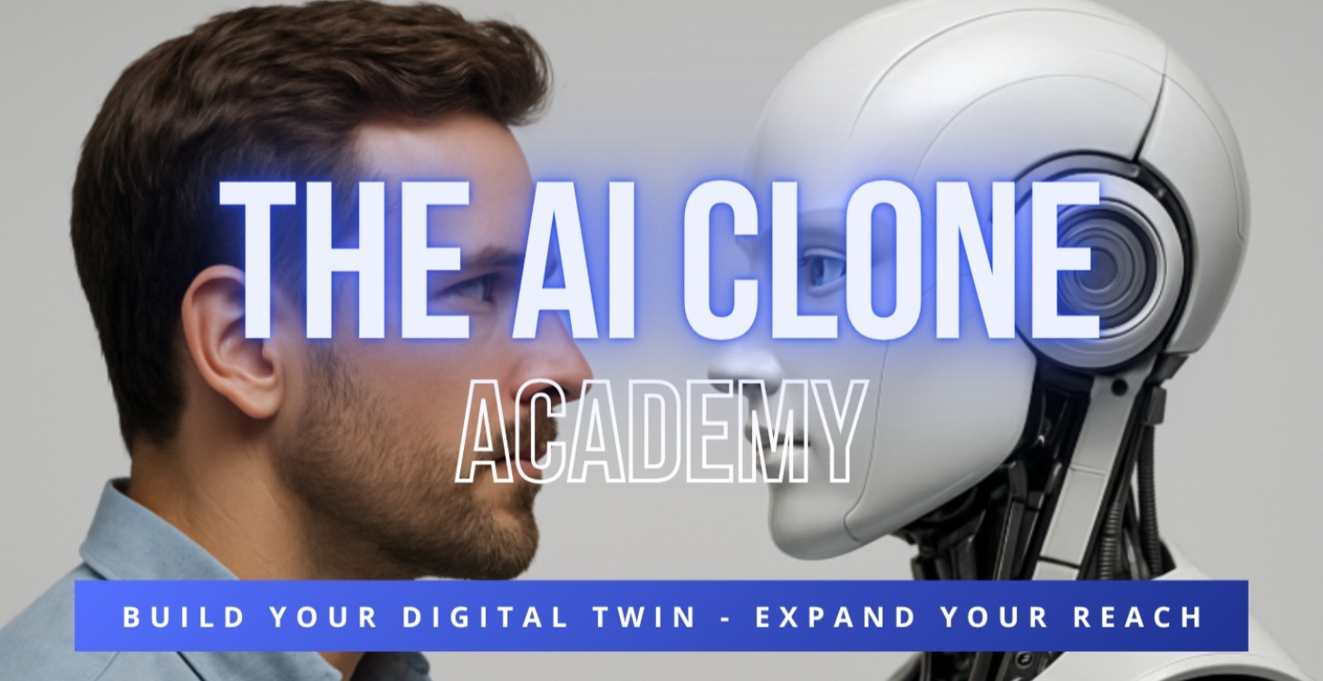 83 Ways to Use your AI Clone