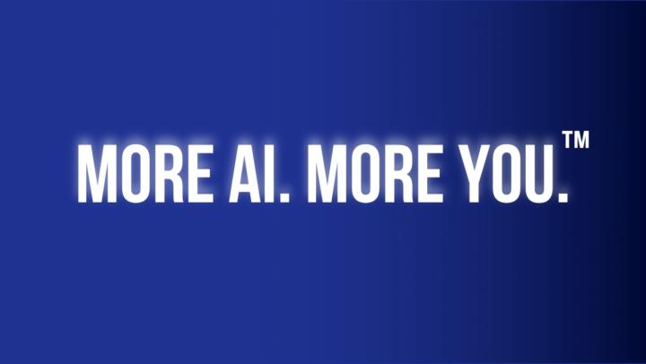 No one doing great work is afraid of AI