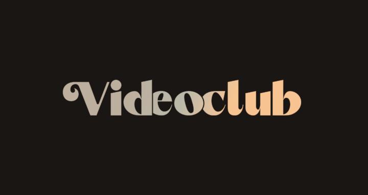 VideoClub | וידאו קלאב 🎬