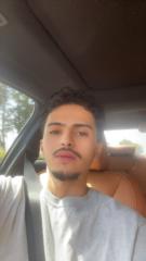 Ahmed Ayash