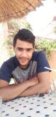 Nourrissons Bassimi
