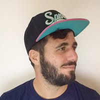 Justin Aronstein