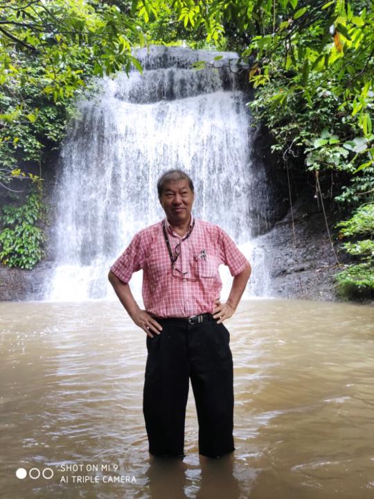 Ngit Hong