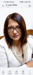 Marina Lazic