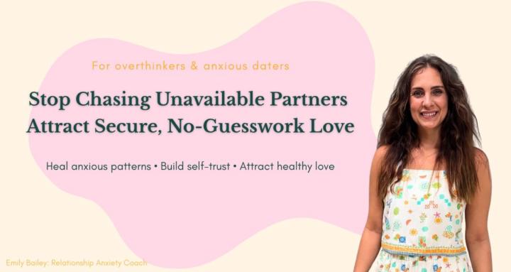 Root to Love Coaching