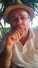 José Arnaldo Machado