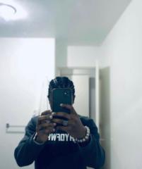 Biaka Yves donald