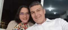 Wilson Barrera