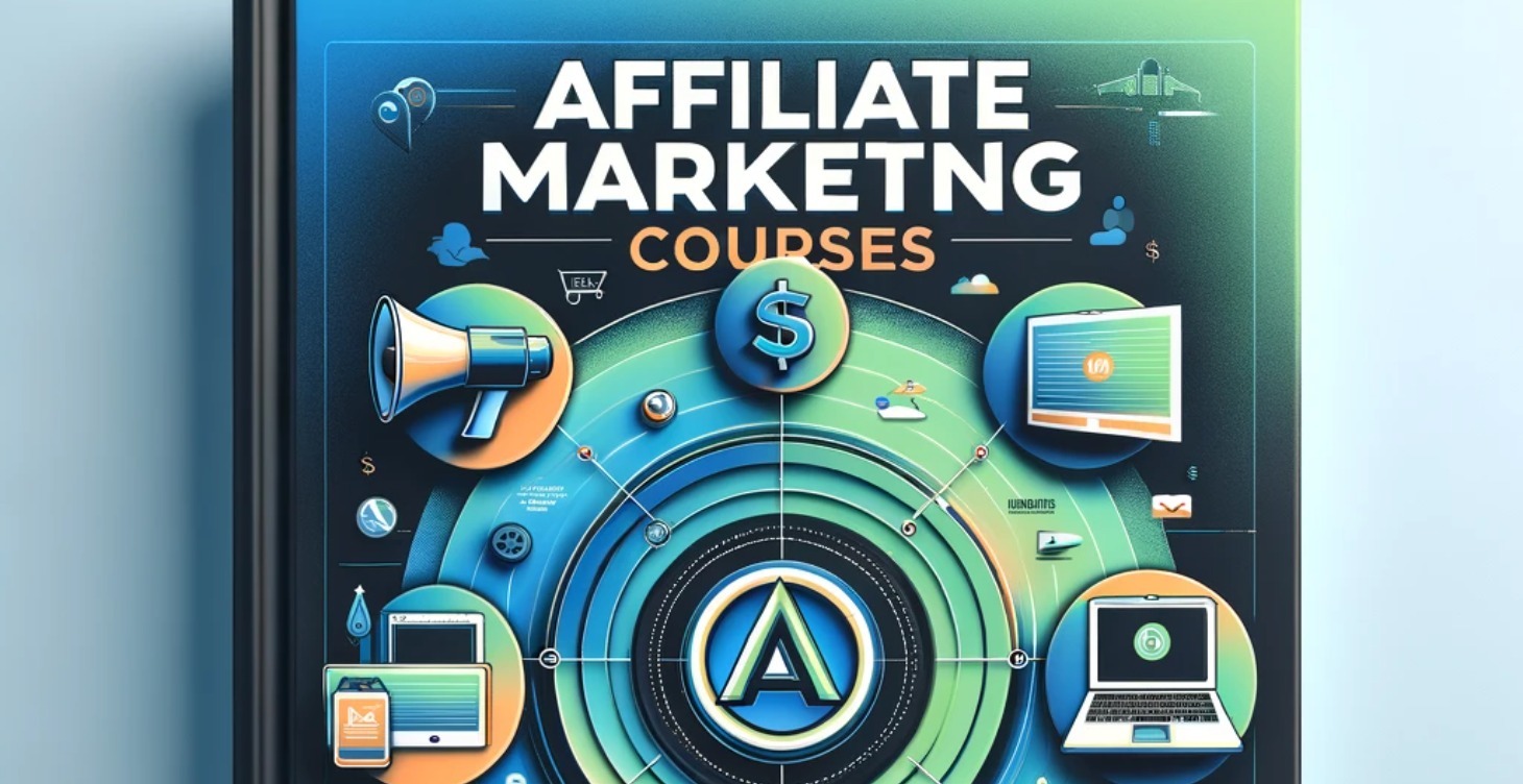 Affiliate Marketing