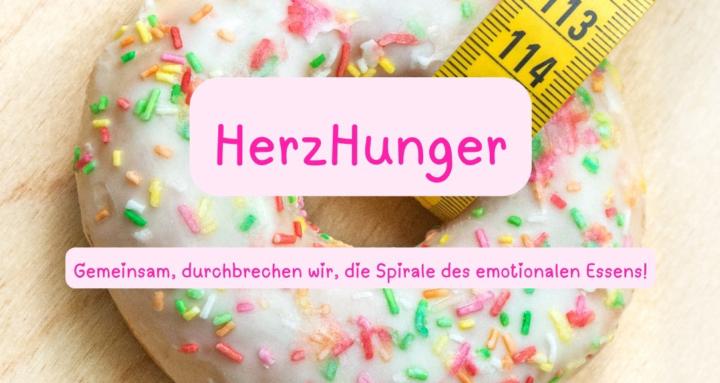 HerzHunger 