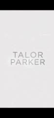 Talor Parker