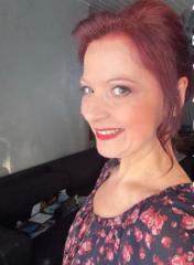 Marie Raitanen