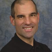 Doug Penrose