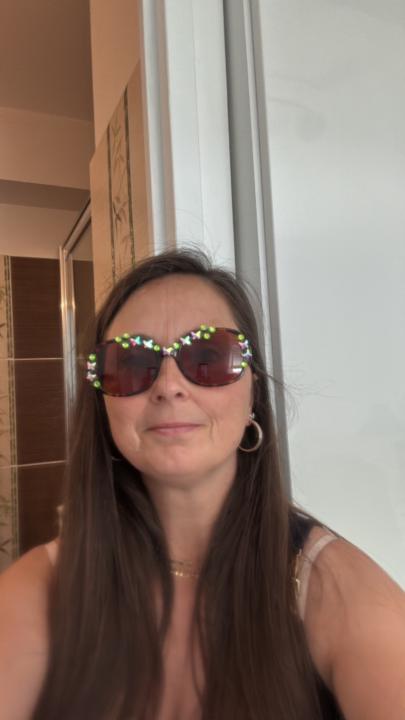 Aline Didaux