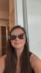 Aline Didaux