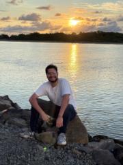 José Emmanuel Rodríguez