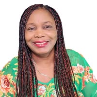 Donnette Norman