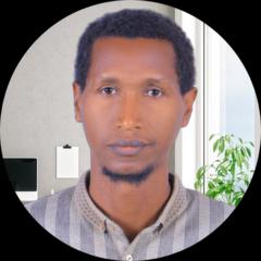 Yohannis Tefera