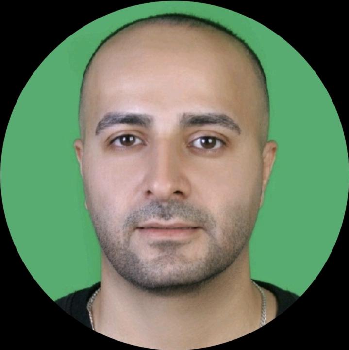 Farhang Darzi