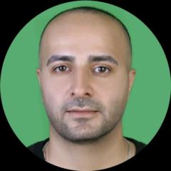 Farhang Darzi
