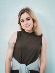 Ann-Marie Vohl-Gaboury