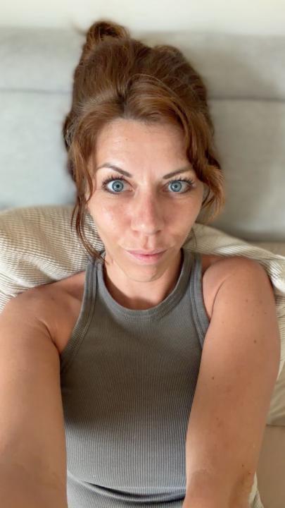 Laura Möhrke