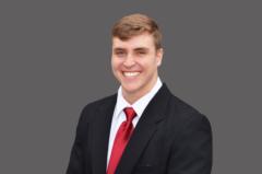 Jacob Rogers
