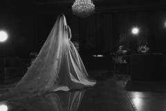 فاطمه الحمادة