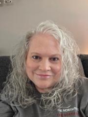 Brandy Burlile