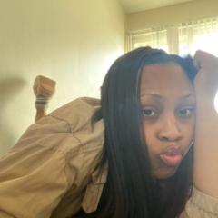 Tamara Johnson