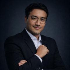 Mauricio Mendez