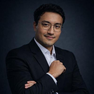 Mauricio Mendez
